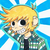 :iconpixeltailswtf: