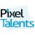 :iconpixeltalents: