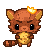 :iconpixeltan: