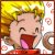 :iconPixelTD: