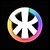 :iconpixeltender: