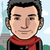 :iconpixelter: