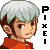 :iconpixelthork: