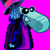:iconpixeltintti: