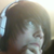 :iconpixeltophat: