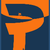 :iconpixeltotems: