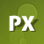 :iconpixeltoxhtml: