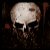 :iconpixeltracer19:
