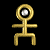 PixelTribe :iconpixeltribe: