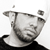 :iconpixeltrip: