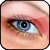 :iconpixeltrollop: