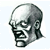 :iconpixeltron: