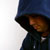:iconpixelturk: