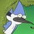 :iconpixeltwist3r: