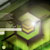 :iconpixelula: