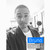 :iconpixelups: