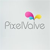:iconpixelvalve: