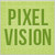 :iconpixelvisiondesign: