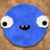 :iconpixelvortexgames:
