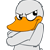 :iconpixelw: