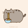PixelWaferMMD :iconpixelwafermmd: