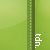 :iconpixelwaffle: