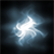 :iconpixelwaste: