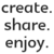 :iconpixelwavecreations: