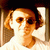:iconpixelwerx: