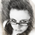 :iconpixelwhore88: