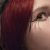 :iconpixelwings: