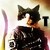 :iconpixelwirx: