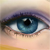 :iconpixelwitch: