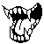 pixelwolvez :iconpixelwolvez: