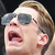 :iconpixelxcat: