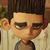 :iconpixelxcat: