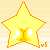 :iconpixelxjapan: