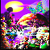 :iconpixelxtck:
