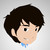 :iconpixelxyz:
