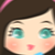 :iconpixely-k: