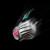 :iconpixelyart: