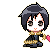 :iconpixelyki:
