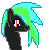 :iconpixelysa: