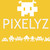 PiXelYz :iconpixelyz: