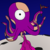 :iconpixelzapgames: