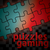 :iconpixelzgaming: