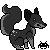 :iconpixelzie: