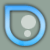 :iconpixelzoo: