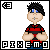:iconpixemo: