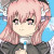 Pixen-chan :iconpixen-chan: